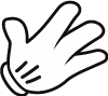 paper