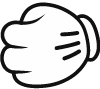 rock